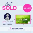 Business 4 image EMPOWER ESTATE AGENTS Real Estate Leasing in Claymore NSW