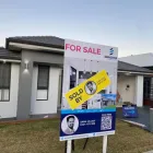 Business 6 image EMPOWER ESTATE AGENTS Real Estate Leasing in Claymore NSW