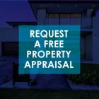Business 8 image EMPOWER ESTATE AGENTS Real Estate Leasing in Claymore NSW