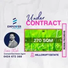 Business 1 image EMPOWER ESTATE AGENTS Real Estate Sales in Claymore NSW