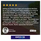 Business 4 image EMPOWER ESTATE AGENTS Real Estate Sales in Claymore NSW