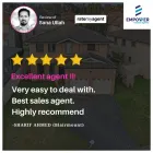 Business 9 image EMPOWER ESTATE AGENTS Real Estate Sales in Claymore NSW
