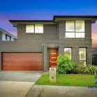 Business 12 image EMPOWER ESTATE AGENTS Real Estate Sales in Claymore NSW