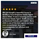 Business 13 image EMPOWER ESTATE AGENTS Real Estate Sales in Claymore NSW