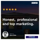 Business 14 image EMPOWER ESTATE AGENTS Real Estate Sales in Claymore NSW