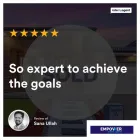Business 17 image EMPOWER ESTATE AGENTS Real Estate Sales in Claymore NSW