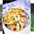 Business 2 image ENA PLENTY VALLEY Health Foods & Products Wholesalers & Manufacturers in Melbourne VIC
