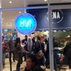 Business 5 image ENA PLENTY VALLEY Health Foods & Products Wholesalers & Manufacturers in Melbourne VIC