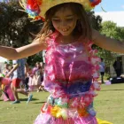 Business 2 image ENCORE KIDS PARTIES Party Hire in Perth WA