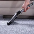 Business 2 image END OF LEASE CLEAN ADELAIDE Home Improvements in Adelaide SA