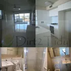 Business 1 image END OF LEASE CLEANING ADELAIDE Home Cleaning in Adelaide SA