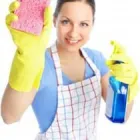 Business 2 image END OF LEASE CLEANING BAYSWATER One Off Cleaning Bayswater in Bayswater WA