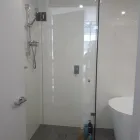 Business 1 image END OF LEASE CLEANING EXPERTS SYDNEY Window Cleaning in Sydney NSW