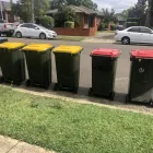 Business 4 image END OF LEASE CLEANING EXPERTS SYDNEY Window Cleaning in Sydney NSW