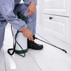 Business 1 image END OF LEASE PEST CONTROL ADELAIDE Pest Control in University Of Adelaide SA