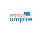 Business 1 image ENERGY UMPIRE Energy Compare in Docklands VIC