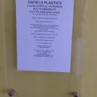 Business 5 image ENFIELD PLASTICS Plastic Products in Enfield SA