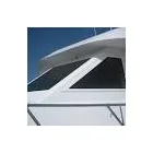 Business 1 image ENFIELD PLASTICS Plastic Products in Enfield SA
