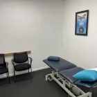 Business 1 image ENHANCE PHYSIO ALBURY Physiotherapists in Albury NSW