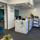 Business 3 image ENHANCE PHYSIO ALBURY Physiotherapists in Albury NSW
