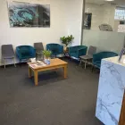 Business 4 image ENHANCE PHYSIO ALBURY Physiotherapists in Albury NSW