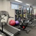Business 5 image ENHANCE PHYSIO ALBURY Physiotherapists in Albury NSW