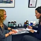 Business 5 image ENHANCED VITALITY Workplace Wellness Programs in Melbourne VIC
