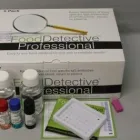 Business 6 image ENHANCED VITALITY Workplace Wellness Programs in Melbourne VIC