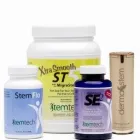 Business 11 image ENHANCED VITALITY Workplace Wellness Programs in Melbourne VIC