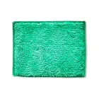 Business 2 image ENJO Cleaning Products & Supplies in Perth WA