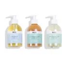 Business 3 image ENJO Cleaning Products & Supplies in Perth WA