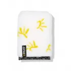 Business 4 image ENJO Cleaning Products & Supplies in Perth WA