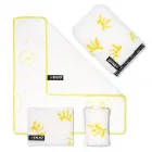 Business 5 image ENJO Cleaning Products & Supplies in Perth WA