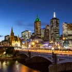 Business 1 image ENM SOLUTIONS Embedded Network in Melbourne VIC