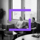 Business 3 image ENS INTERNATIONAL Training, Mentoring & Development in North Sydney NSW