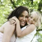 Business 1 image ENT CLINIC Medical Clinic in Randwick NSW