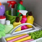Business 1 image ENVIRO CHEMICALS & CLEANING SUPPLIES PTY LTD Commercial & Industrial Cleaning Services in Fairfield East NSW
