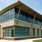 Business 3 image ENVIRONARC DESIGN PTY LTD Project Management in Adelaide SA