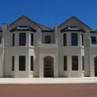 Business 4 image ENVIRONARC DESIGN PTY LTD Project Management in Adelaide SA