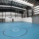 Business 1 image ENVIRONARC DESIGN PTY LTD Project Management in Adelaide SA