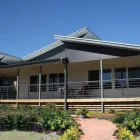 Business 5 image ENVIRONARC DESIGN PTY LTD Project Management in Adelaide SA