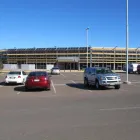 Business 2 image ENVIRONARC DESIGN PTY LTD Project Management in Adelaide SA