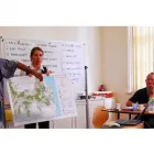Business 1 image ENVIRONMENT PROTECTION AUTHORITY (NSW) Municipal administration in Griffith NSW