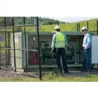 Business 3 image ENVIRONMENT PROTECTION AUTHORITY (NSW) Municipal administration in Griffith NSW