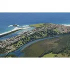 Business 6 image ENVIRONMENT PROTECTION AUTHORITY (NSW) Municipal administration in Griffith NSW