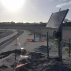 Business 2 image ENVIRONMENTAL TEST SOLUTIONS PTY LTD Testing Equipment in Balcatta WA