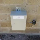 Business 3 image ENVIRONMENTAL TEST SOLUTIONS PTY LTD Testing Equipment in Balcatta WA