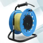 Business 5 image ENVIRONMENTAL TEST SOLUTIONS PTY LTD Testing Equipment in Balcatta WA