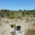 Business 6 image ENVIRONMENTAL TEST SOLUTIONS PTY LTD Testing Equipment in Balcatta WA