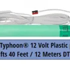 Business 7 image ENVIRONMENTAL TEST SOLUTIONS PTY LTD Testing Equipment in Balcatta WA